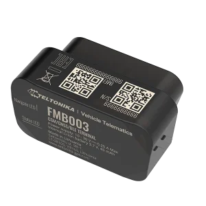 Ezytracker.nl/gpstracker