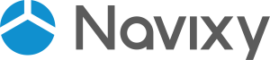 logo navixy ezytrack.nl