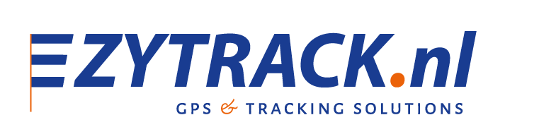 https://www.ezytrack.nl