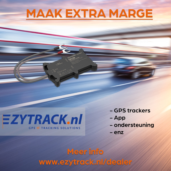 ezytrack.nl/dealer